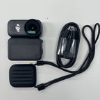 DJI Osmo Nano Standard