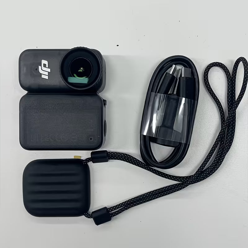 DJI Osmo Nano Standard