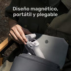 Gimbal DJI Osmo Mobile SE