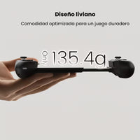 Gamepad Gamesir X5 Lite