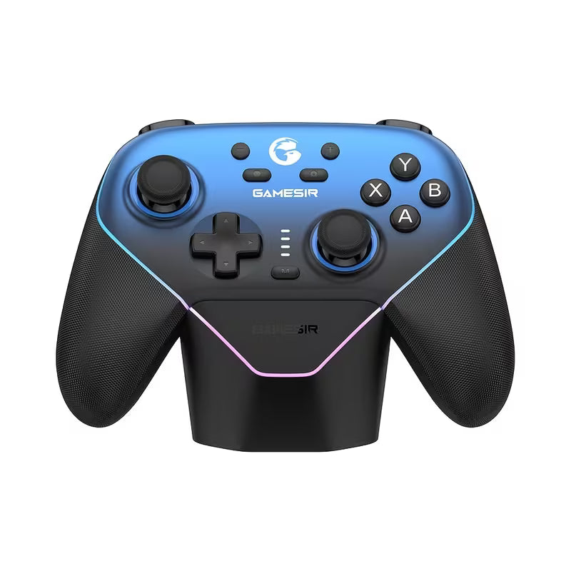 GameSir Super Nova