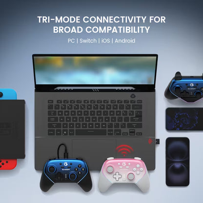 GameSir Super Nova