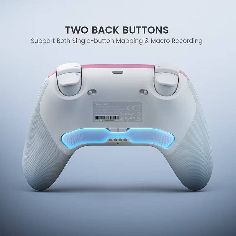 GameSir Super Nova