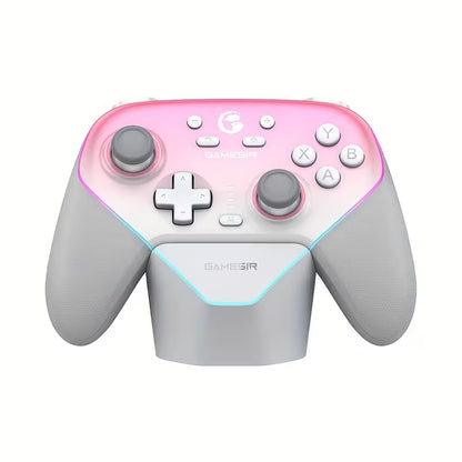 GameSir Super Nova
