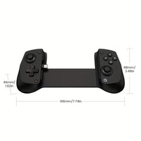 Gamepad Gamesir X5 Lite
