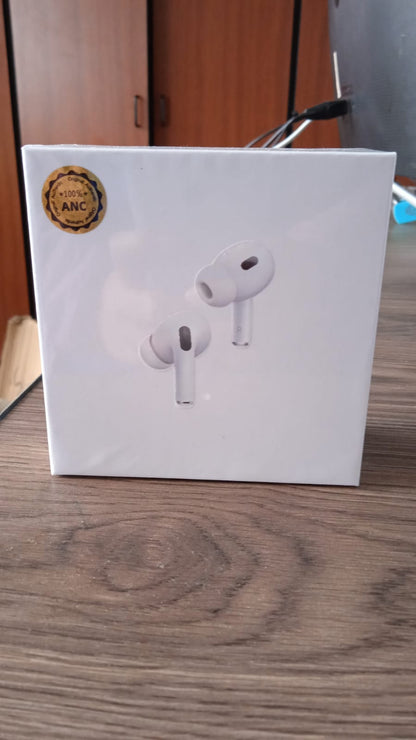 AURICULARES AIRPODS PRO 2° GENERACIÓN