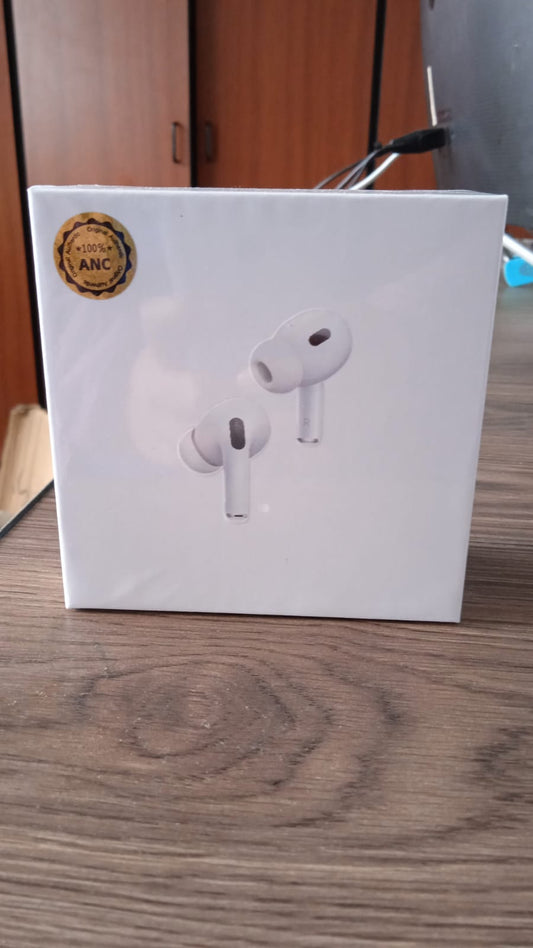 AURICULARES AIRPODS PRO 2° GENERACIÓN