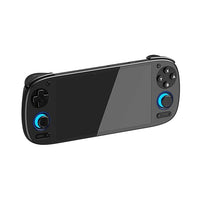 Retroid Pocket 5