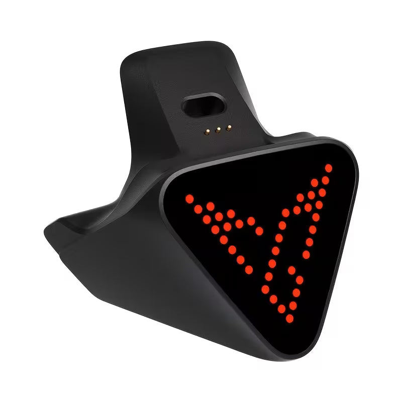 🎮 Base de Carga FLYDIGI Charger Dock 2 Pro