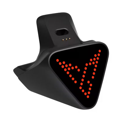🎮 Base de Carga FLYDIGI Charger Dock 2 Pro