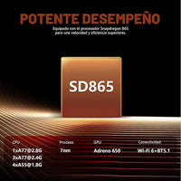 Retroid Pocket 5