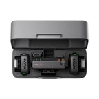 DJI Mic Mini,