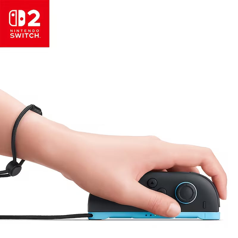Nintendo Switch Joy-Con 2 Mando