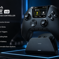 manva one v2