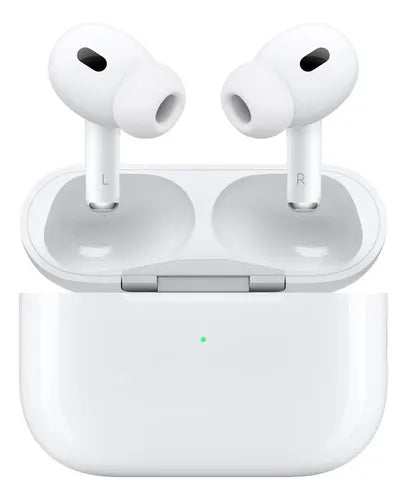 AirPods Pro 2 Generación