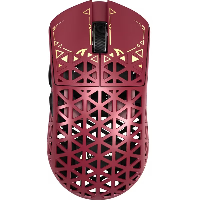 LTRA ATTACK SHARK R5