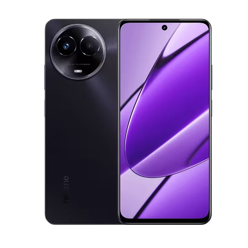 Realme 11 5G
