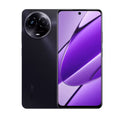 Realme 11 5G