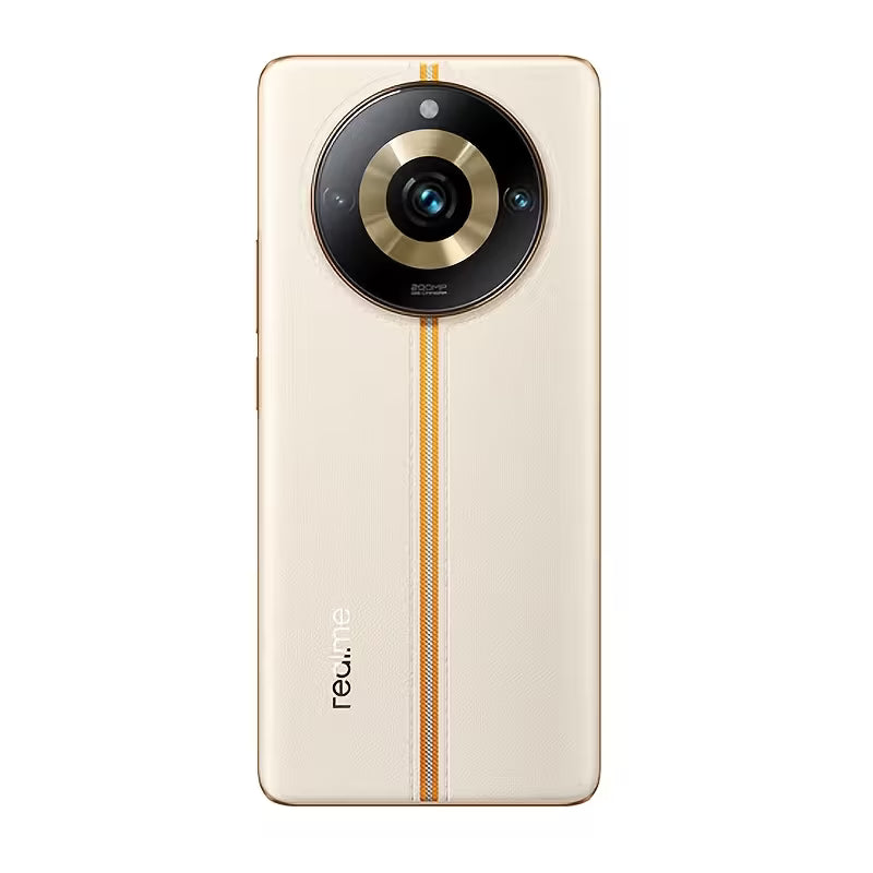 realme 11 Pro 5G