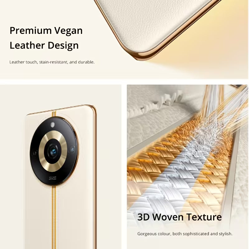 realme 11 Pro 5G