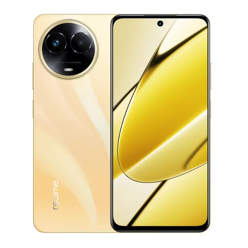 Realme 11 5G