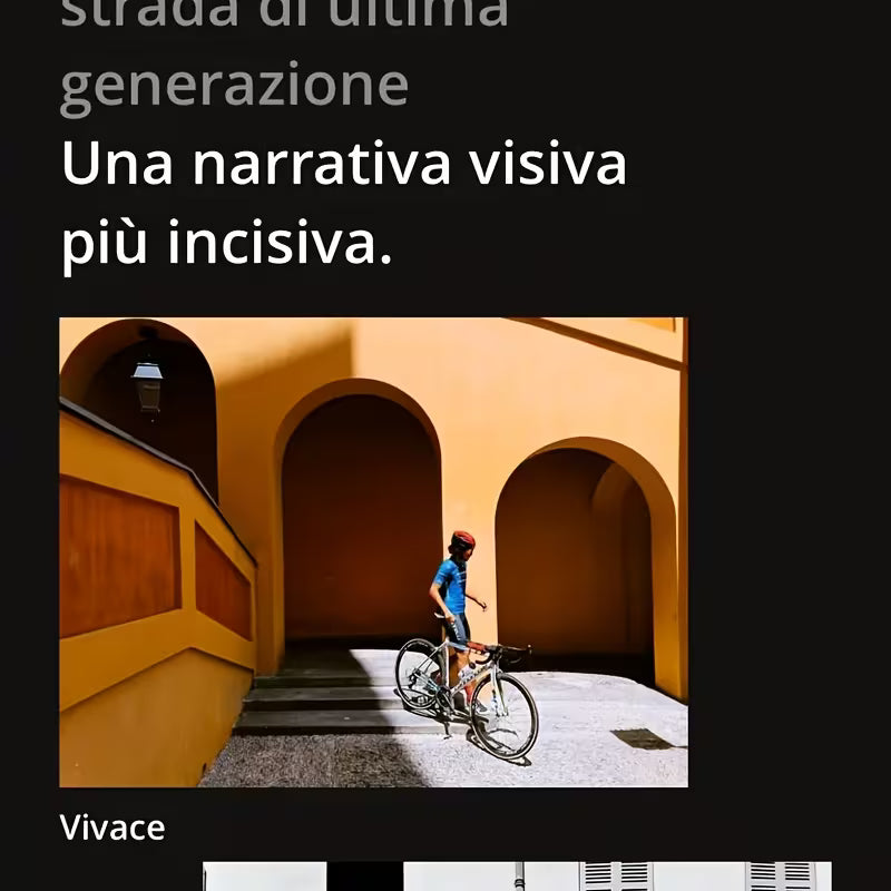 Realme 11 5G