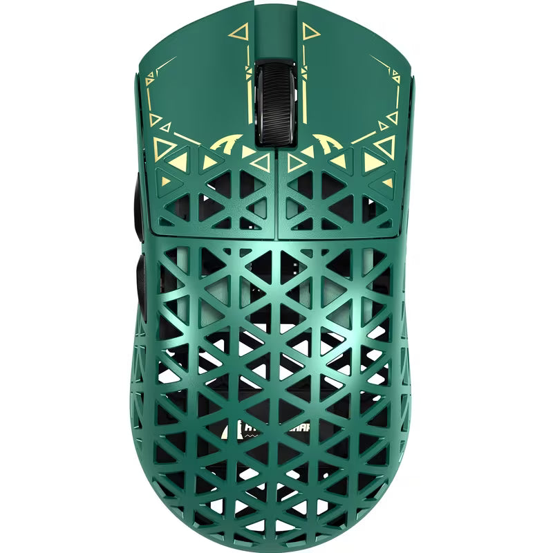 LTRA ATTACK SHARK R5
