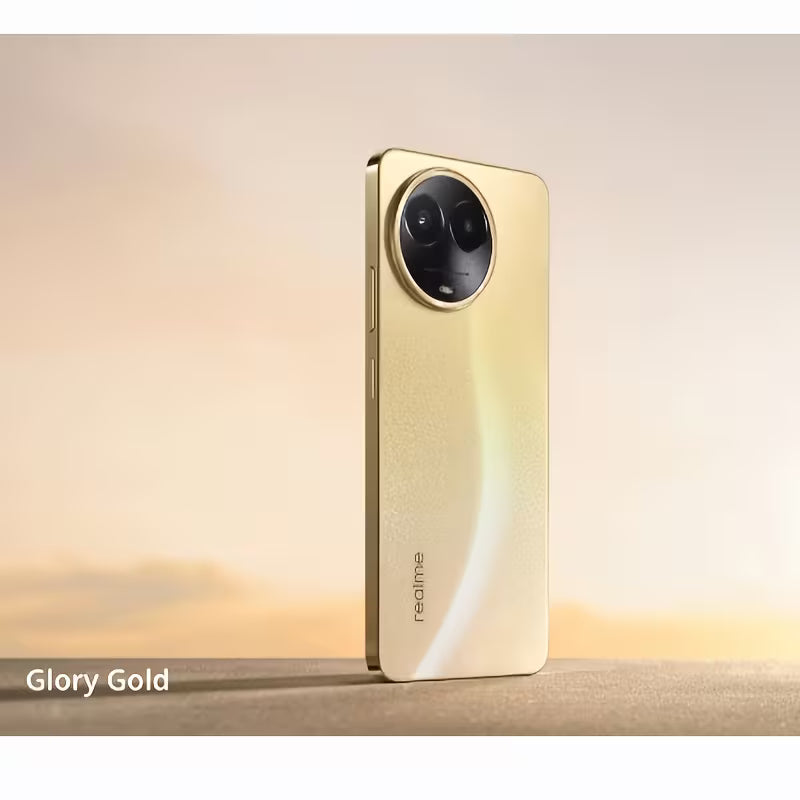 Realme 11 5G