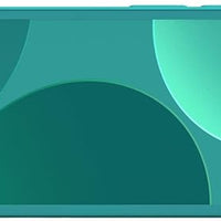 Retroid Pocket 5