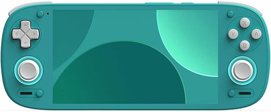 Retroid Pocket 5