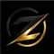 Zyro gaming store - Inicio
