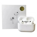 AirPods Pro 2 Generación