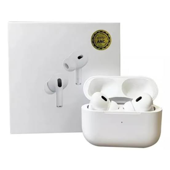 AirPods Pro 2 Generación