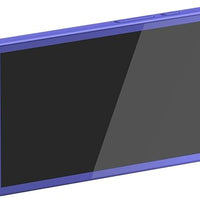 Retroid Pocket 5