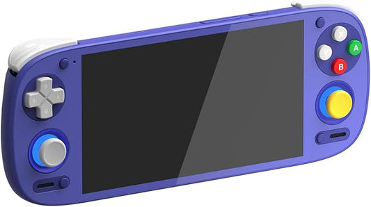Retroid Pocket 5